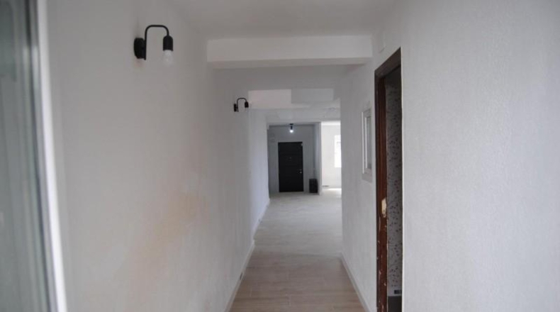 València - Carcaixent - 232m2