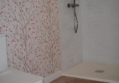 Casa de poble en venda a la España, Carcaixent, ref.: TR408093 foto