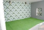 Casa de poble en venda a la España, Carcaixent, ref.: TR408093 foto