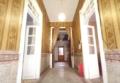 Casa de poble en venda a la España, San Bartolomé de Tirajana, ref.: TR408094 foto