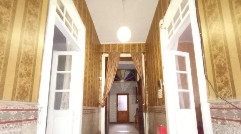Las Palmas - San Bartolomé de Tirajana - 331m2