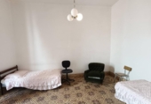 Casa de poble en venda a la España, San Bartolomé de Tirajana, ref.: TR408094 foto