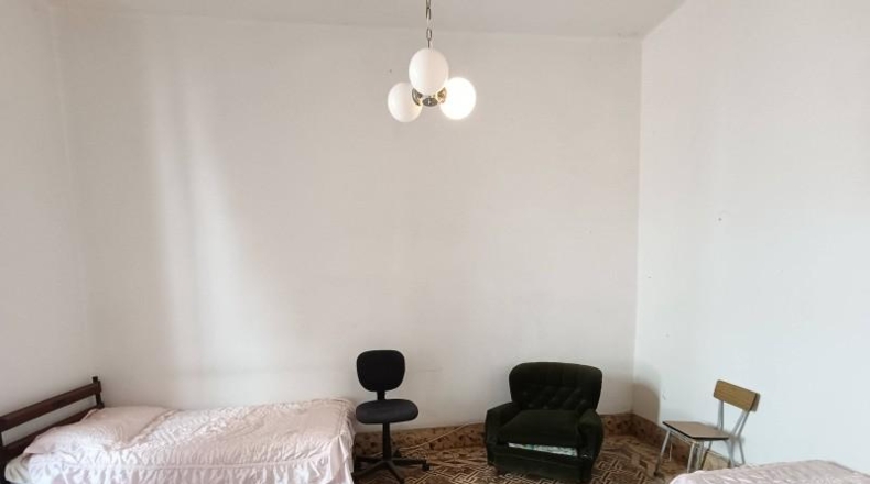Las Palmas - San Bartolomé de Tirajana - 331m2