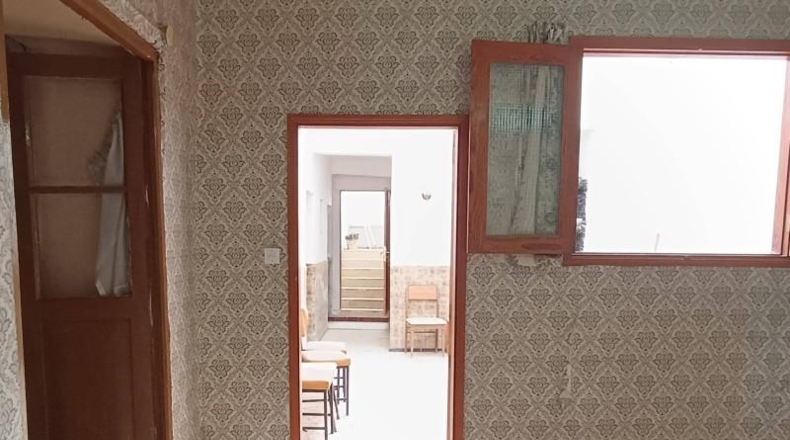 Las Palmas - San Bartolomé de Tirajana - 331m2