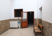 Casa de poble en venda a la España, San Bartolomé de Tirajana, ref.: TR408094 foto