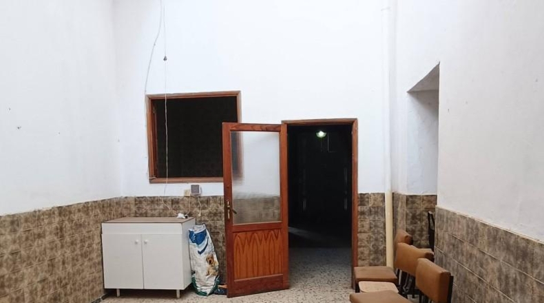 Las Palmas - San Bartolomé de Tirajana - 331m2