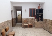 Casa de poble en venda a la España, San Bartolomé de Tirajana, ref.: TR408094 foto