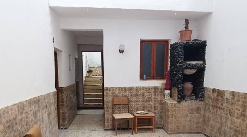 Las Palmas - San Bartolomé de Tirajana - 331m2