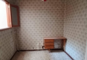 Casa de poble en venda a la España, San Bartolomé de Tirajana, ref.: TR408094 foto