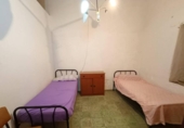 Casa de poble en venda a la España, San Bartolomé de Tirajana, ref.: TR408094 foto