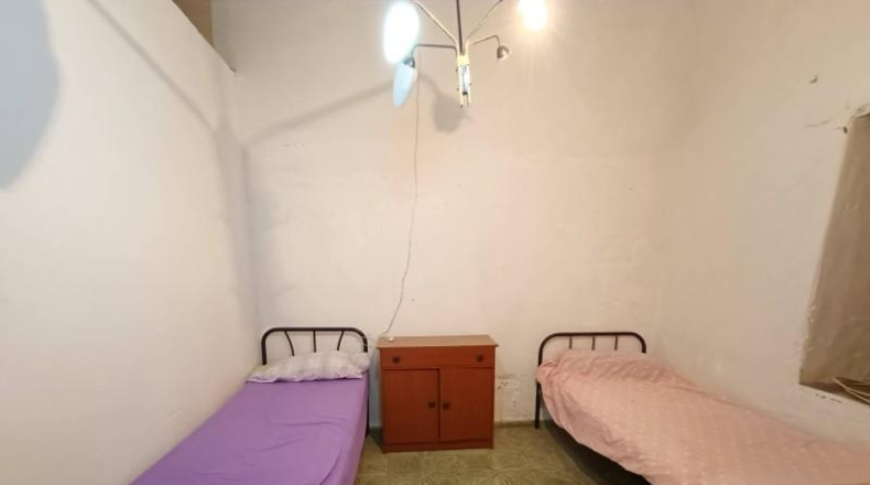 Las Palmas - San Bartolomé de Tirajana - 331m2