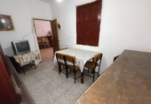 Casa de poble en venda a la España, San Bartolomé de Tirajana, ref.: TR408094 foto