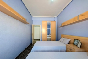 Alhama de Murcia 145&nbsp;m²