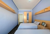 Casa de pueblo en venta en la España, Alhama de Murcia, ref: TR408097 foto