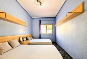 Alhama de Murcia 145&nbsp;m²