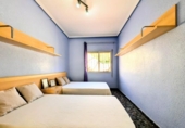 Casa de pueblo en venta en la España, Alhama de Murcia, ref: TR408097 foto
