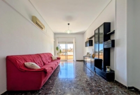 Alhama de Murcia 145&nbsp;m²