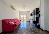 Casa de pueblo en venta en la España, Alhama de Murcia, ref: TR408097 foto