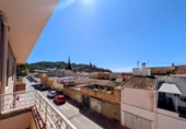 Casa de pueblo en venta en la España, Alhama de Murcia, ref: TR408097 foto