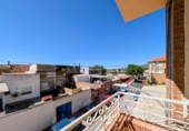 Casa de pueblo en venta en la España, Alhama de Murcia, ref: TR408097 foto