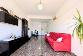 Alhama de Murcia 145&nbsp;m²