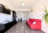 Casa de pueblo en venta en la España, Alhama de Murcia, ref: TR408097 foto