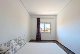 Alhama de Murcia 145&nbsp;m²
