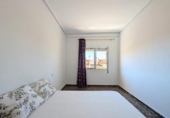 Casa de pueblo en venta en la España, Alhama de Murcia, ref: TR408097 foto