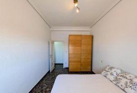 Alhama de Murcia 145&nbsp;m²