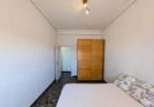 Casa de pueblo en venta en la España, Alhama de Murcia, ref: TR408097 foto