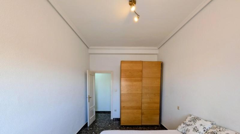Murcia - Alhama de Murcia - 145m2