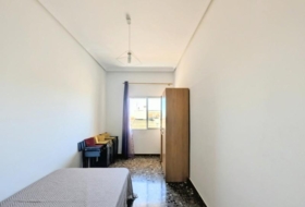 Alhama de Murcia 145&nbsp;m²