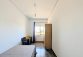 Casa de pueblo en venta en la España, Alhama de Murcia, ref: TR408097 foto