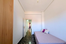 Alhama de Murcia 145&nbsp;m²