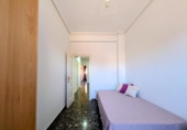 Casa de pueblo en venta en la España, Alhama de Murcia, ref: TR408097 foto