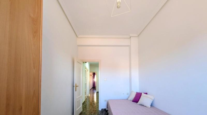 Murcia - Alhama de Murcia - 145m2