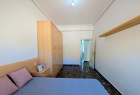 Alhama de Murcia 145&nbsp;m²