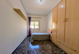 Alhama de Murcia 145&nbsp;m²