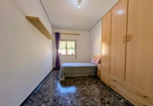 Casa de pueblo en venta en la España, Alhama de Murcia, ref: TR408097 foto