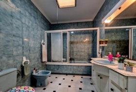 Alhama de Murcia 145&nbsp;m²