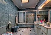 Casa de pueblo en venta en la España, Alhama de Murcia, ref: TR408097 foto