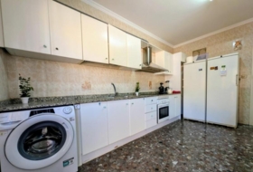 Alhama de Murcia 145&nbsp;m²