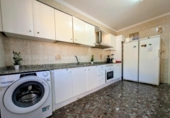 Casa de pueblo en venta en la España, Alhama de Murcia, ref: TR408097 foto