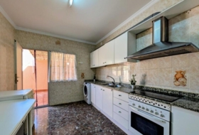 Alhama de Murcia 145&nbsp;m²