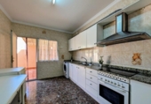 Casa de pueblo en venta en la España, Alhama de Murcia, ref: TR408097 foto