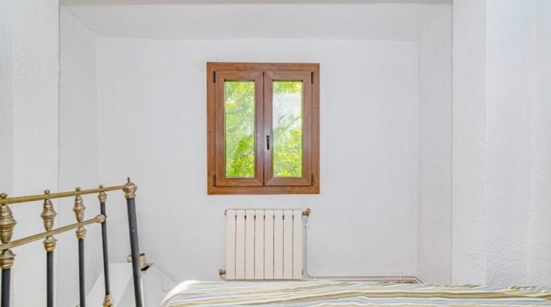 Granada - Cúllar Vega - 167m2