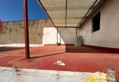 Xalet independent amb terreny en venda a la España, Calamonte, ref.: TR408107 foto