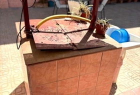 Foto 14