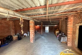 Foto 15