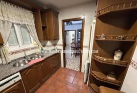 Lucena 187&nbsp;m² 